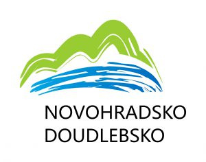 Turistický servis v regionu