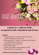 Den matek